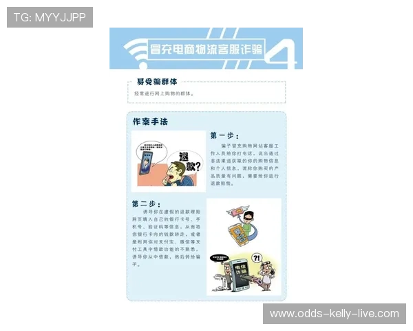 波胆和反波胆是什么意思泛体育平台避坑防骗指南